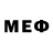 Amphetamine Розовый Mason Kay