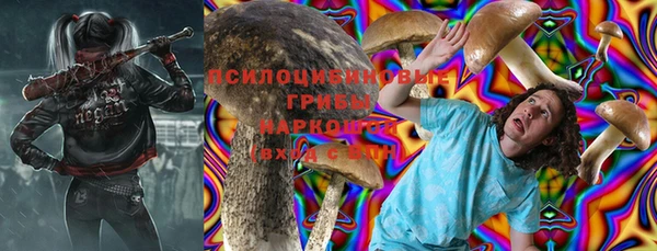ECSTASY Алексеевка
