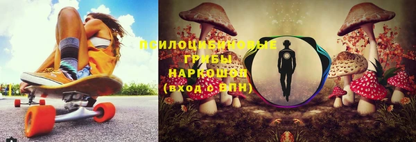 ECSTASY Алексеевка